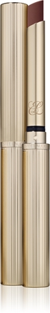 

Матовая помада Estée Lauder Pure Color Explicit, Smokescreen 1,8 g