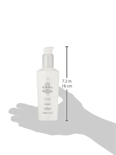 Осветляющий лосьон Guinot Newhite Perfect Brightening Lotion, 6,7 жидких унций (упаковка из 1 шт.) — фото 3
