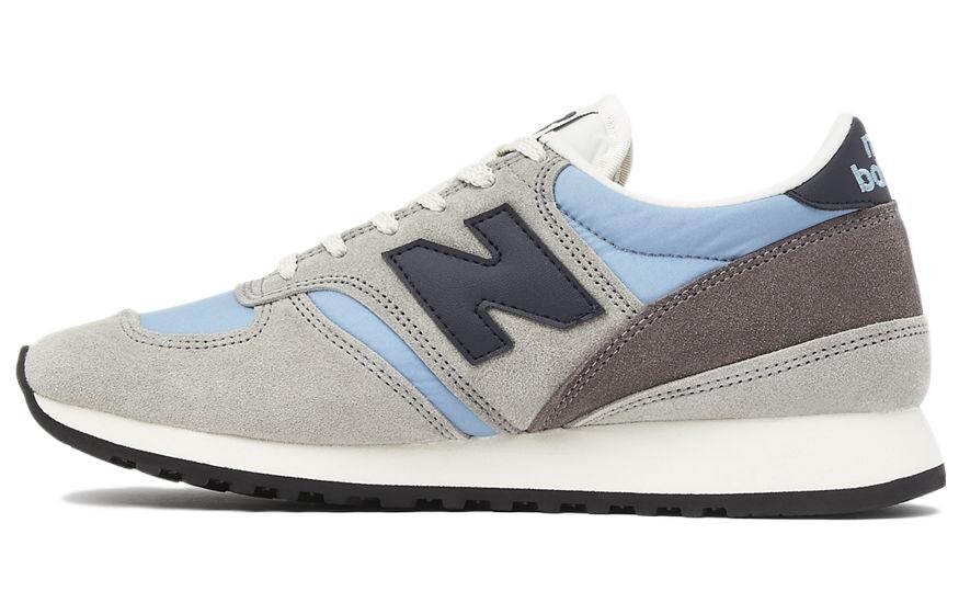 

Кроссовки New Balance Мужчины