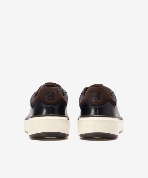 Мужские кроссовки COLE HAAN Grandpro Topspin — фото 4