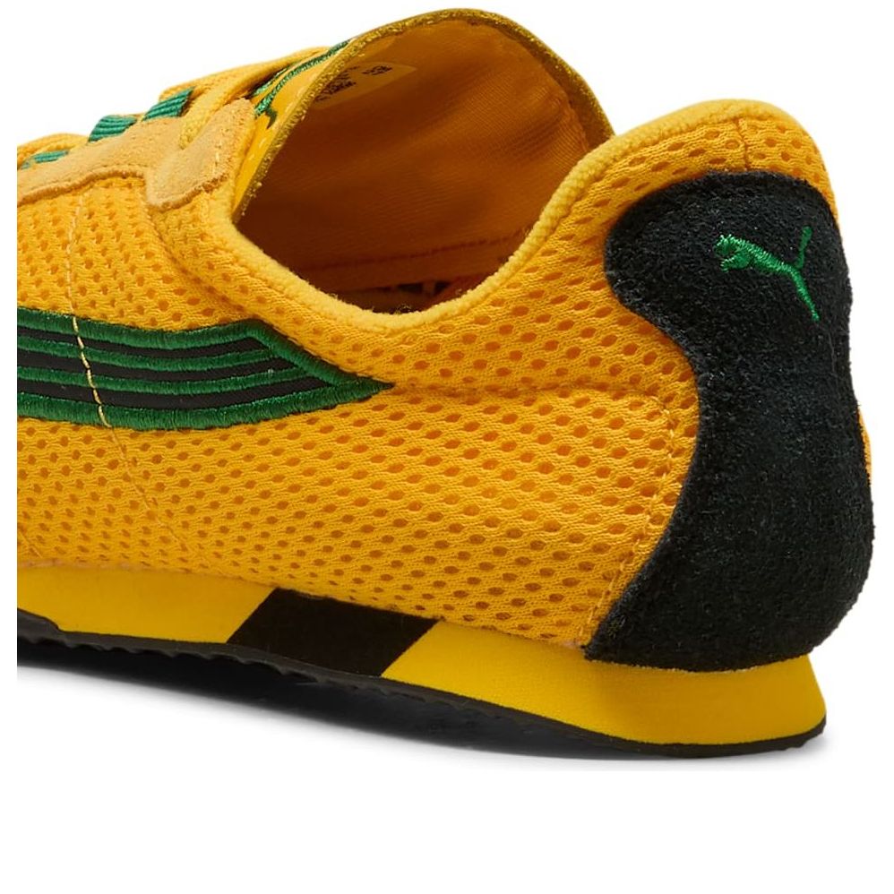 Кроссовки (WMNS) Puma H-Street OG 'Jamaica' — фото 4