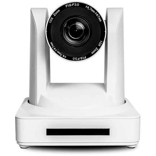

Камера Atlona AT-HDVS-CAM PTZ с USB (белая)
