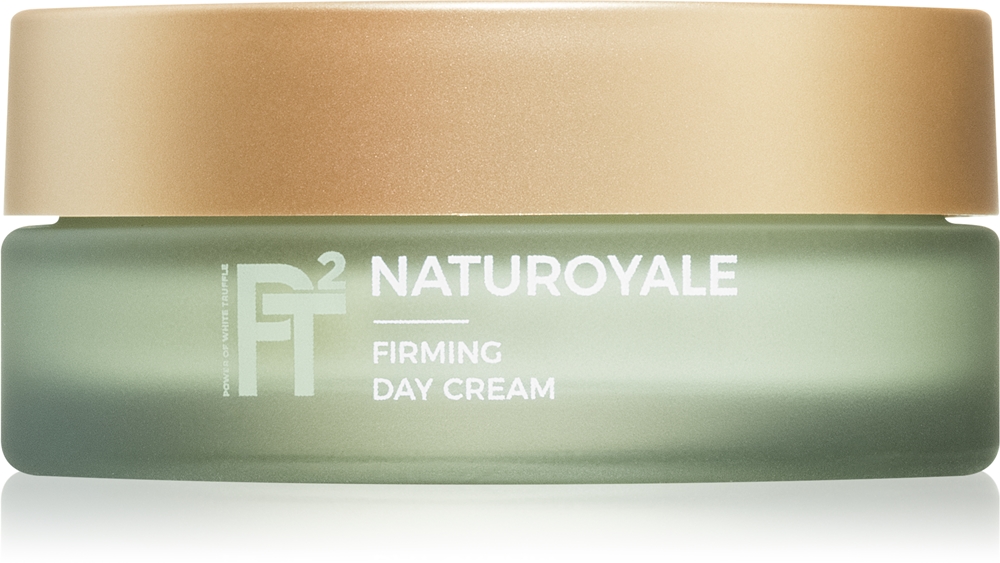 

Дневной крем Naturoyale Annemarie Börlind, 50 мл