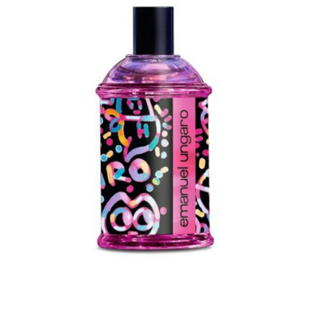 

Духи Emanuel ungaro for her Emanuel ungaro, 100 мл
