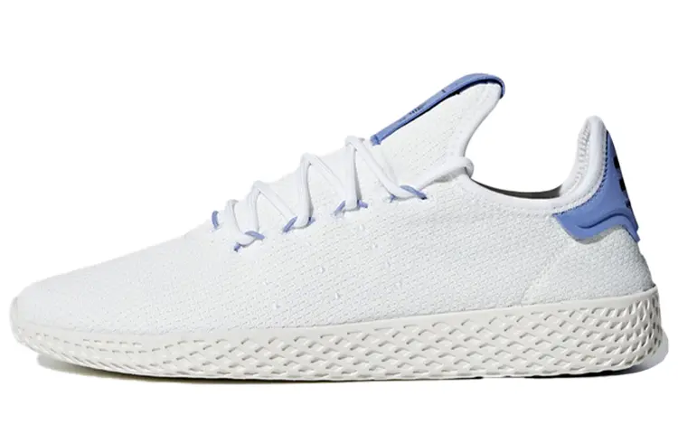 

Adidas originals Tennis Hu Теннисные кроссовки унисекс