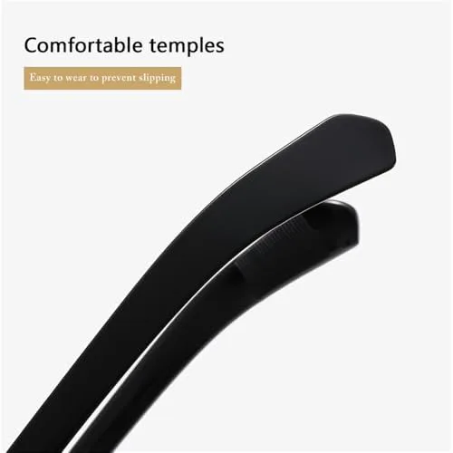 

Ретро круглые солнцезащитные очки для женщин и мужчин, с цветной оправой и заклепками, винтажные солнцезащитные очки с защитой от УФ-излучения UV400 MTZJH, 9