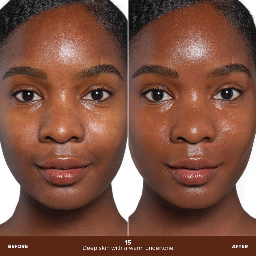 Сыворотка-бальзам Beauty Balm для придания коже сияния. Anastasia Beverly Hills, 0.63 oz, 15 — фото 2