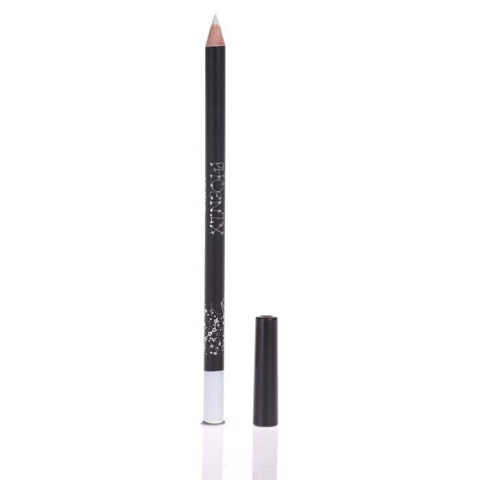 

Карандаш для глаз Phoenix Lápiz de Ojos Le Due Make Up, 06