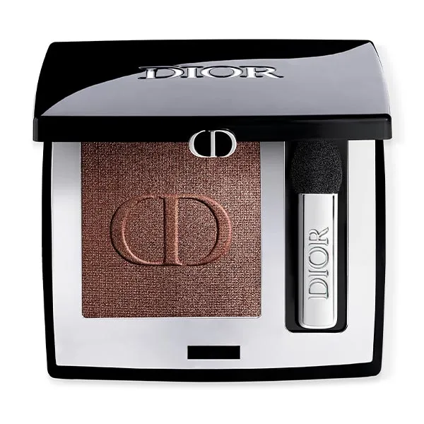 

Тени для век Dior Show Mono Coul Dior, цвет poncho