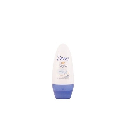 

Оригинальный дорожный дезодорант шариковый 50мл, Dove