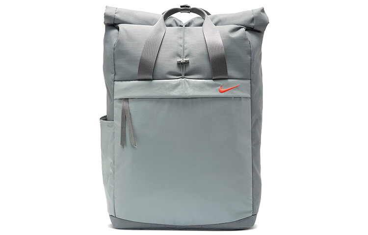 

Рюкзак унисекс Nike, Gray