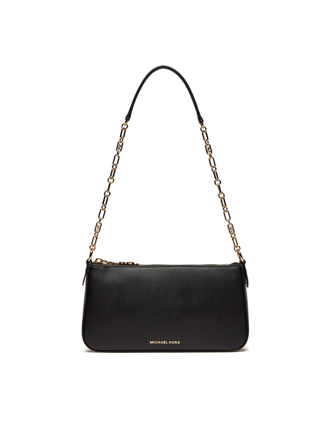 

Вечерняя сумка Empire MICHAEL KORS, черный