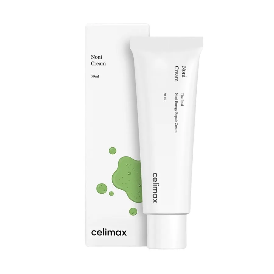Крем для лица SPF CELIMAX Восстанавливающий энергетический — фото 2