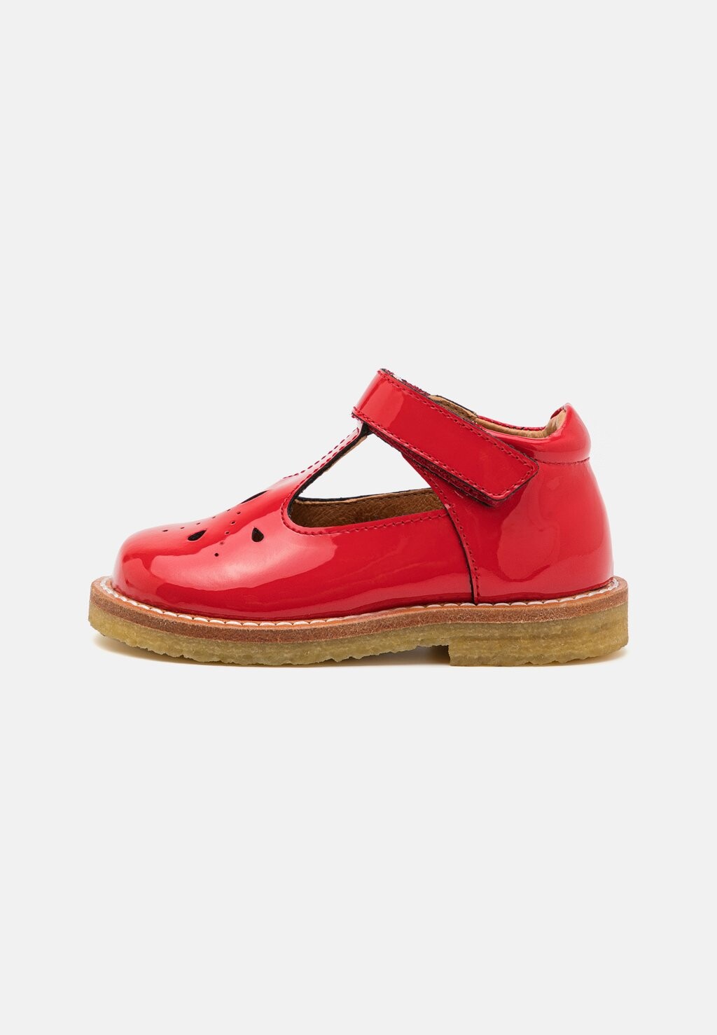 

Сандалии NOELLE Bisgaard, красный