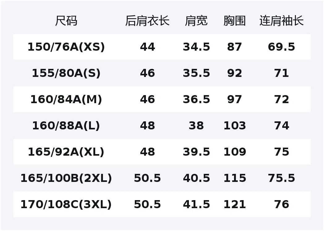 Кардиган женский V-образный вырез SS26 Knitwear Dark Umber Moderate UNIQLO — фото 2