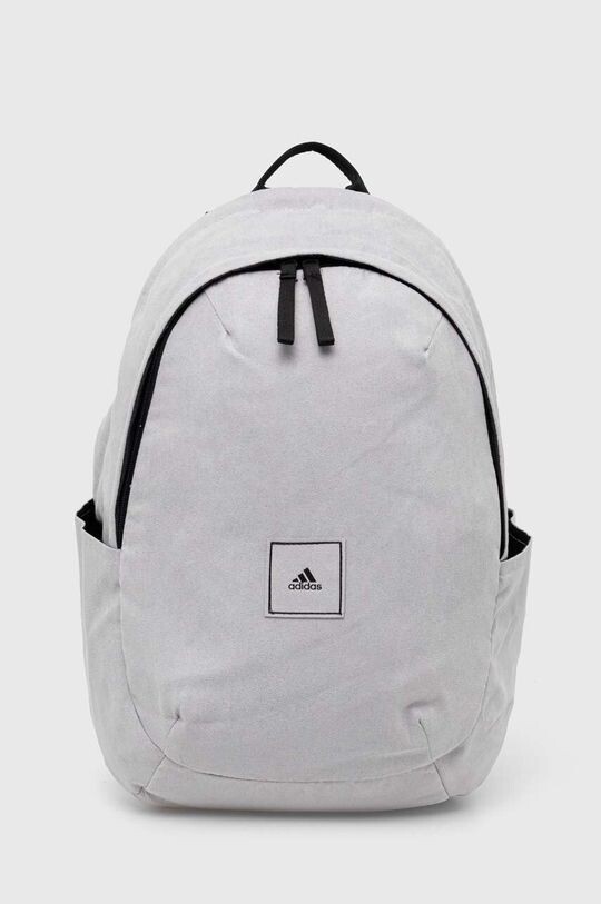 

Рюкзак adidas, серый