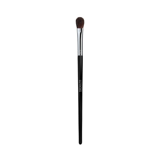 

Кисть для растушевки теней PRO 424, 1 шт. Lussoni