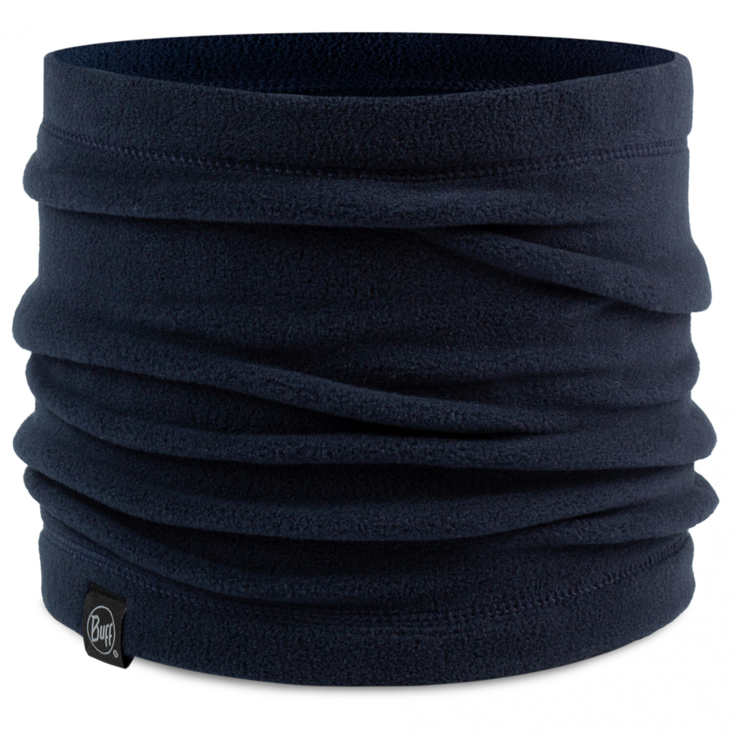 

Шарф-труба Buff Neckwarmer Polar, цвет Dark Navy