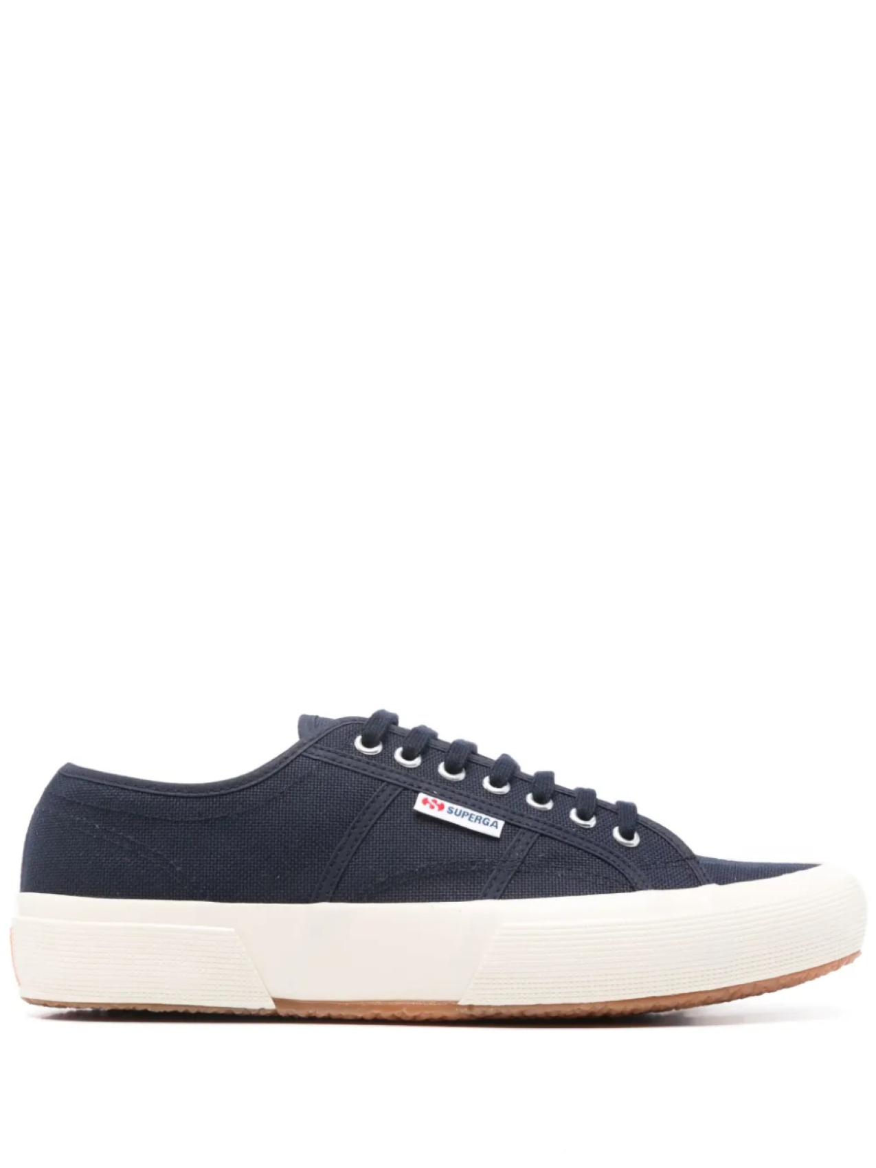 

2750 OG кроссовки Superga, синий