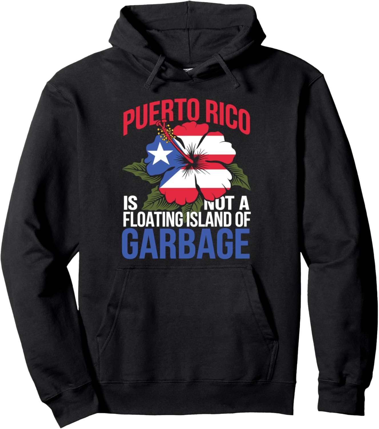 

Худи Proud Puerto Rico Not Trash Puerto Rico Borica, черная Pr Pride Tees, Черный, Худи Proud Puerto Rico Not Trash Puerto Rico Borica, черная Pr Pride Tees