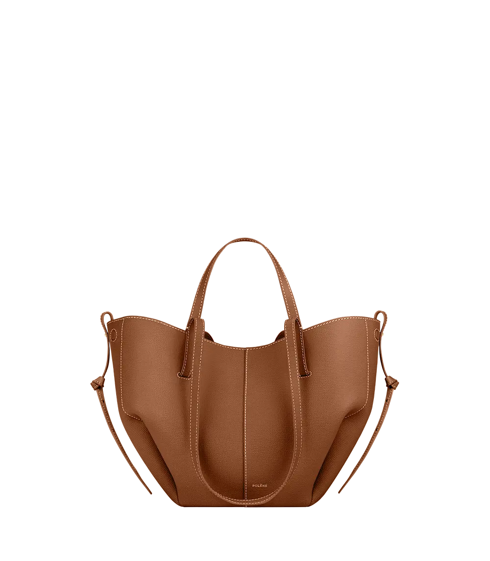 

Сумка тоут Cyme Mini Edition Camel Grainé, Бежевый, Сумка тоут Cyme Mini Edition Camel Grainé
