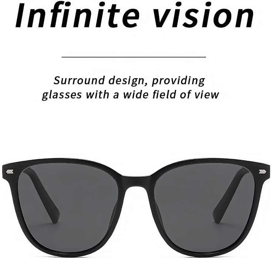 

Квадратные поляризованные солнцезащитные очки ICARA для женщин и мужчин. Классические, модные, стильные солнцезащитные очки с защитой линз UV 400, Pink/Pink