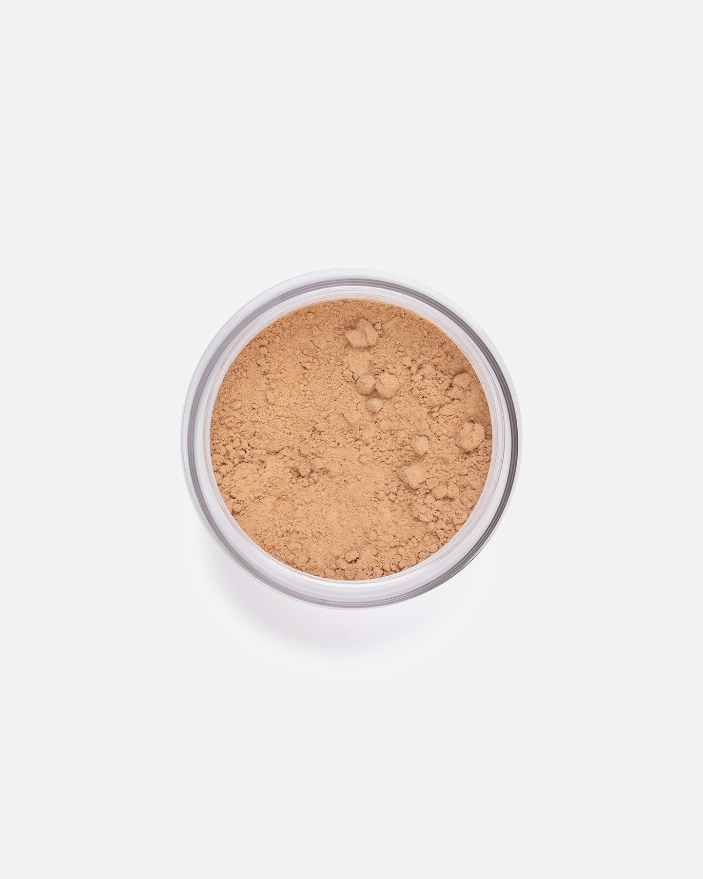 

Закрепляющая пудра Inglot, nr. 15, 23 гр