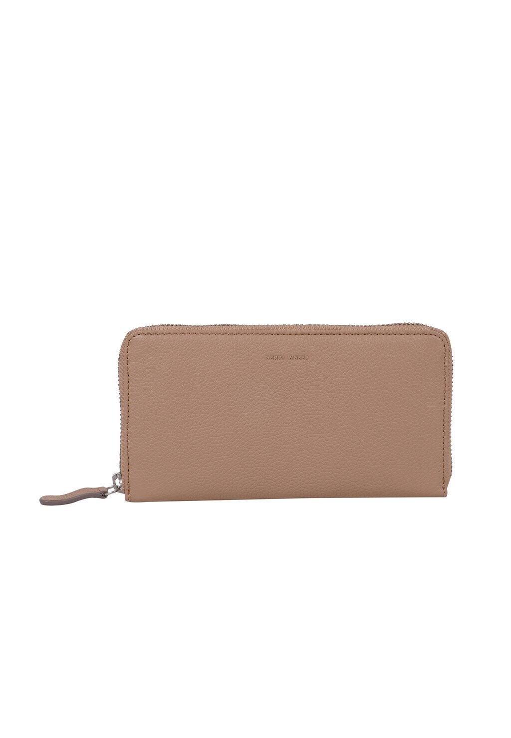 

Кошелек CADIZ Gerry Weber, бежевый