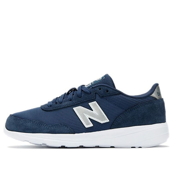 

Кроссовки 321 серии New Balance, серый