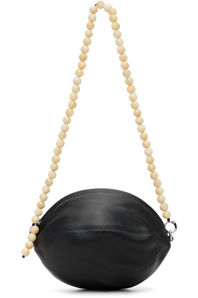 

Мешочек для воздушных шаров Lemaire, черный