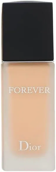 Тональный крем матовый Dior 30 мл #1.5N Neutral