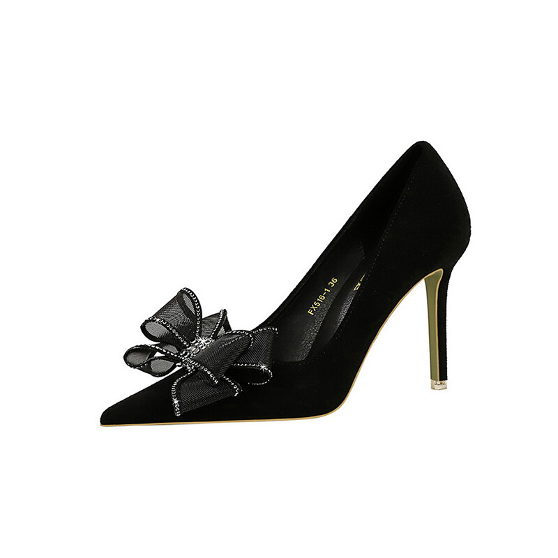 

Туфли BIGTREE High Heels Women's