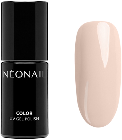 

Гибридный лак для ногтей NEONAIL Nude Stories, Independent Women 7,2 ml