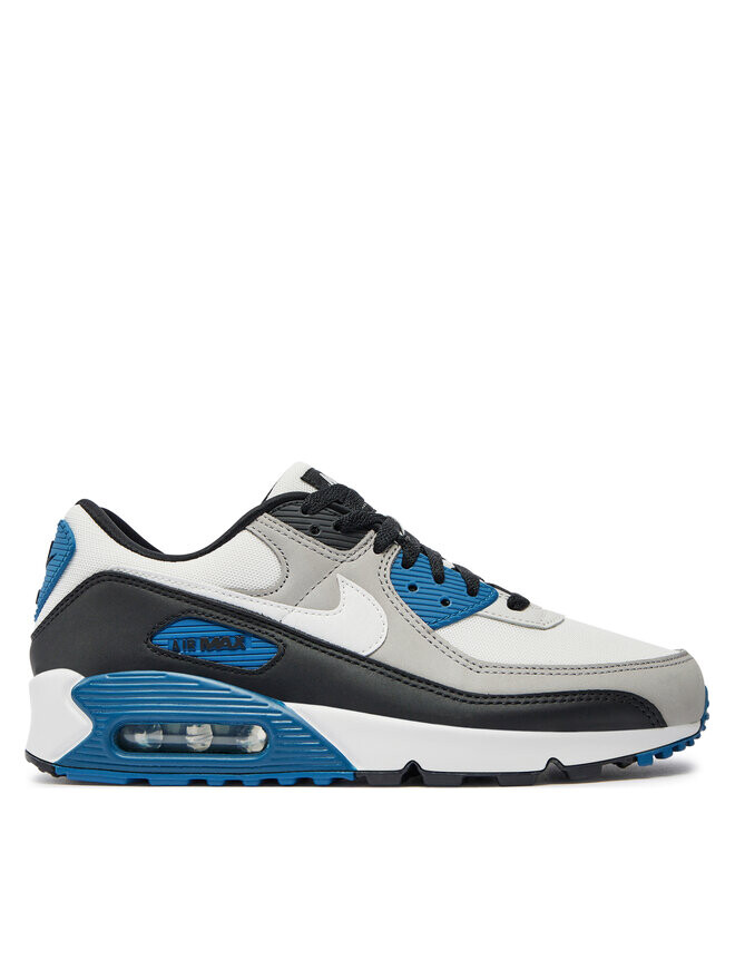 

Кроссовки Nike, красочный, Серый, Кроссовки Nike, красочный