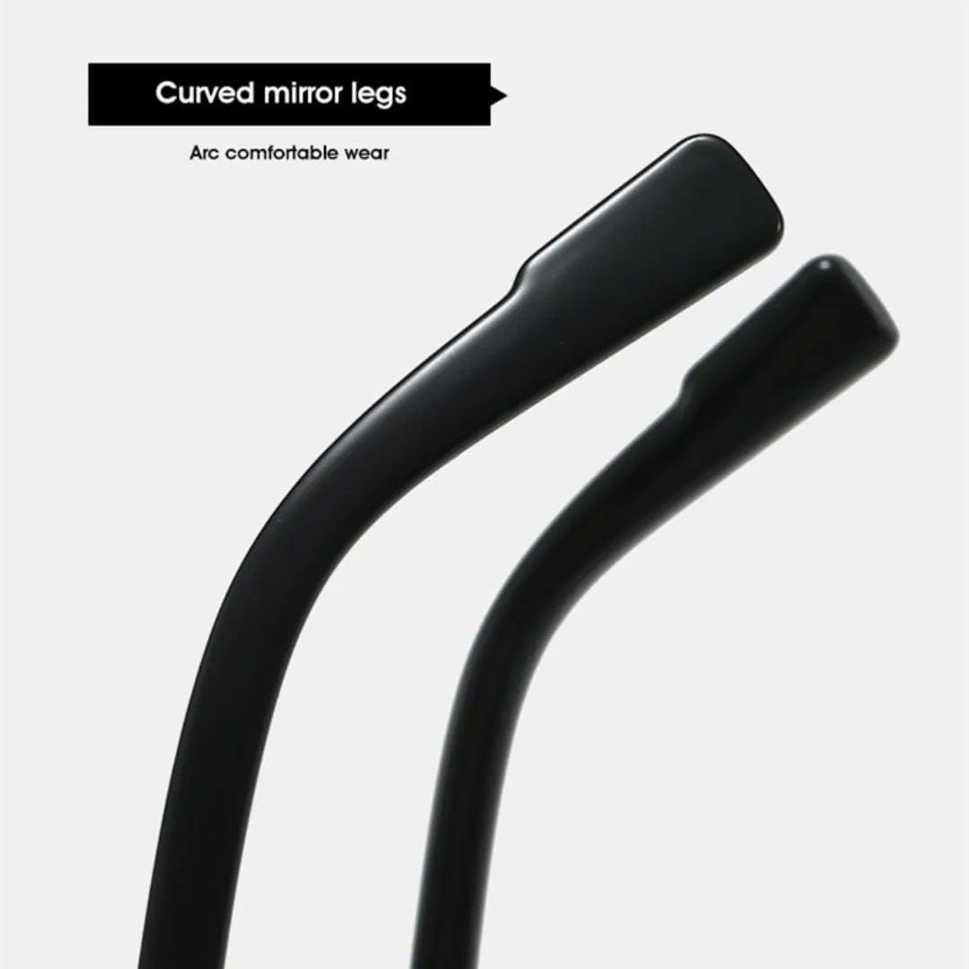 

Ретро-солнцезащитные очки с двойной перемычкой для женщин, модные трендовые очки с синим градиентом, солнцезащитные очки UV400 для мужчин SZVVBKK, Blue Gray