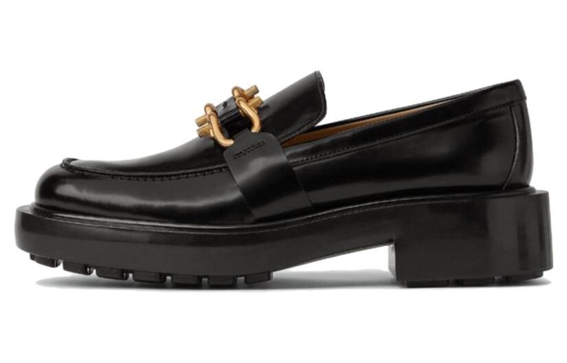 

Monsieur Men"s Casual Men Low-top Black Bottega Veneta