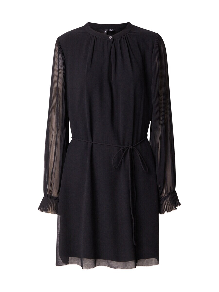 

Мини платье VERO MODA Dress VMHERLE, черный