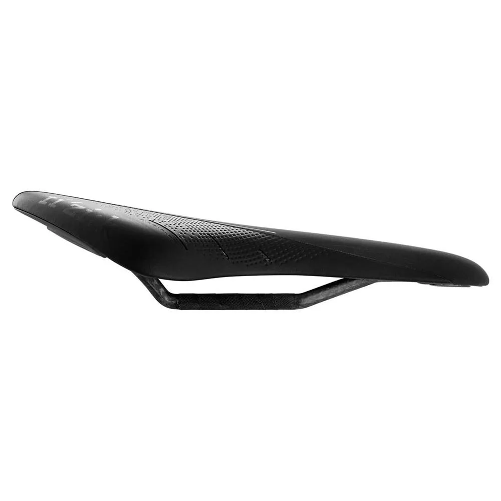 

Седло Fizik Arione R1 Carbon, черный