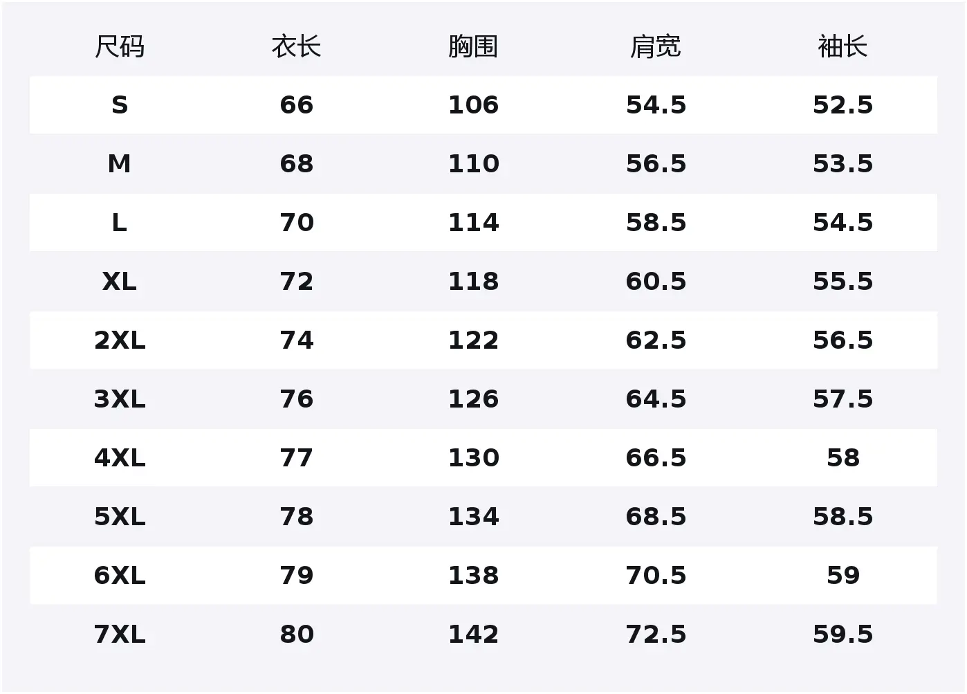 

Свитшот Unisex Crew Neck Moderate WARRIOR, темно-серый[free diy badge]