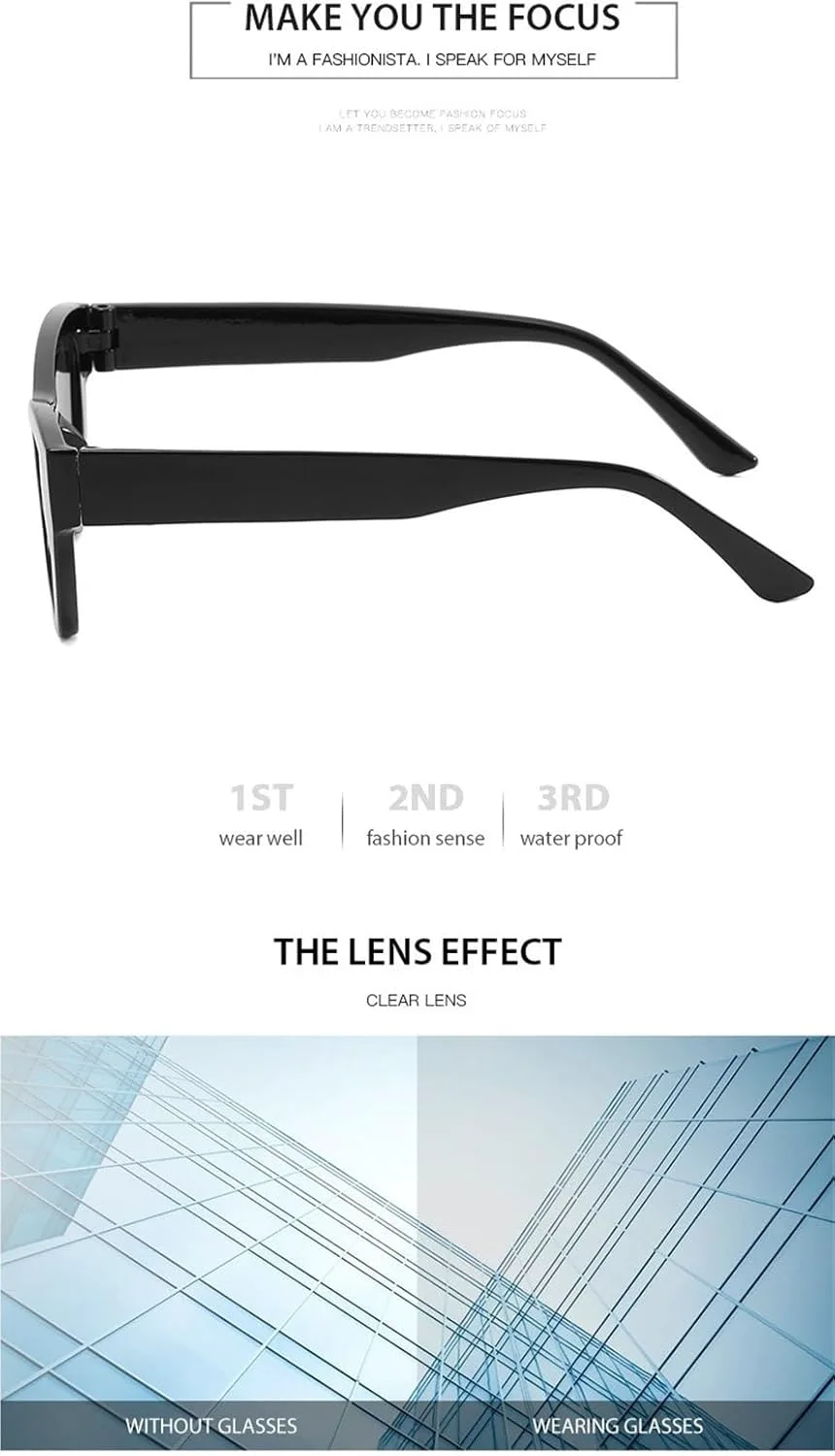 

Солнцезащитные очки для женщин, для отдыха, для мужчин, для активного отдыха, для поездок на работу, модные солнцезащитные очки для вождения Generic, White