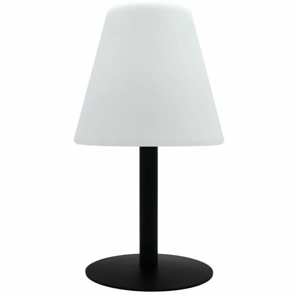 

Настольная лампа Lumisky Standy RGB Белый Пластик (1 шт.)