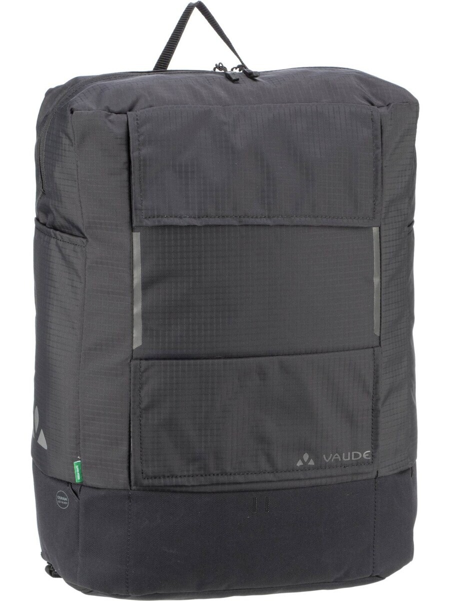 

Сумка VAUDE Sports Bag, черный