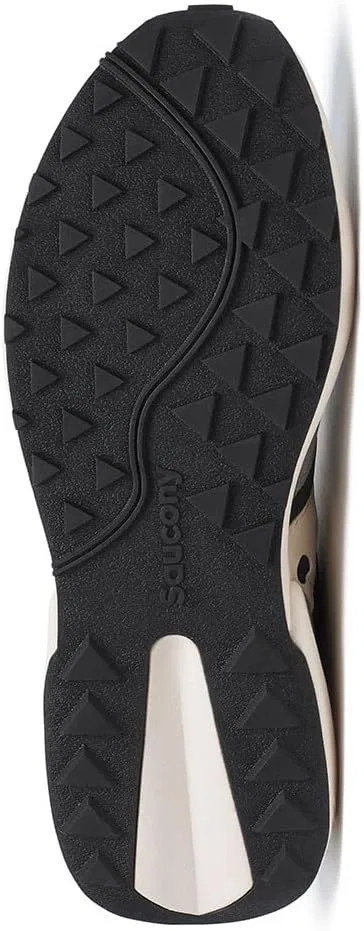Кроссовки Saucony Jazz NXT Green — фото 2