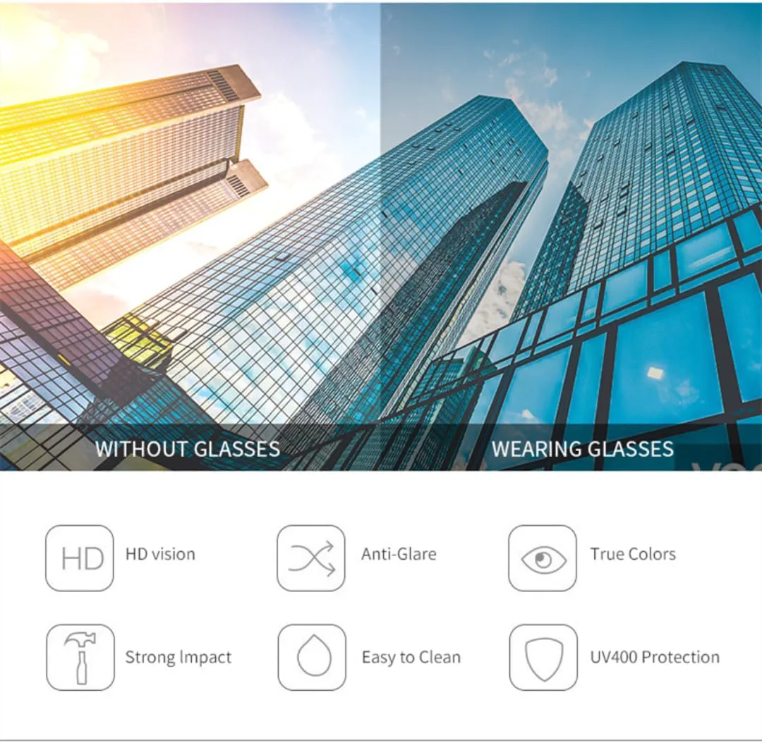 

Ретро квадратные женские солнцезащитные очки класса люкс для мужчин, для активного отдыха, путешествий, вождения, с защитой от УФ-излучения UV400 TVTBBVV, Red Gray