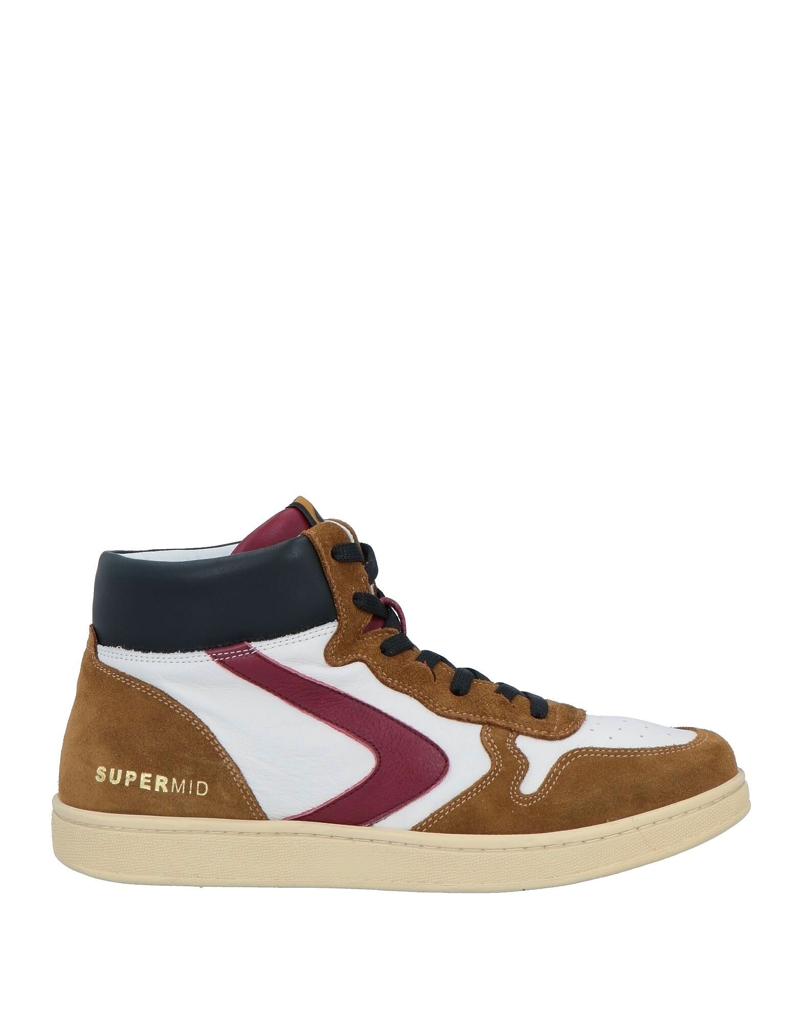 

Кроссовки Valsport, коричневый