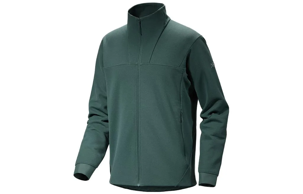 Толстовка-куртка Rethel для мужчин Arcteryx, Boxear