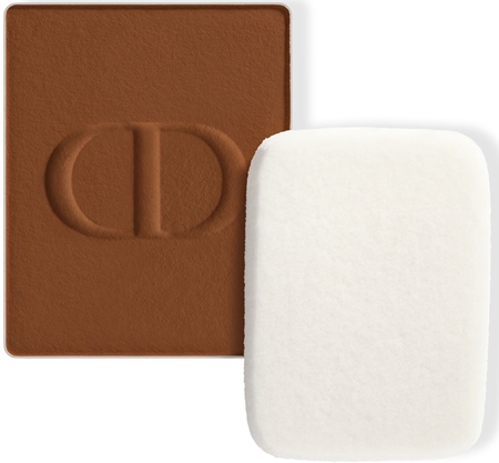 

Прочная Основа в компактном наполнении DIOR Dior Forever Natural Velvet Refill, 8N Neutral 10 g