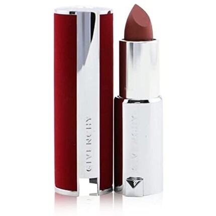 

Женская губная помада Le Rouge Deep Velvet, 0,12 унции, Givenchy