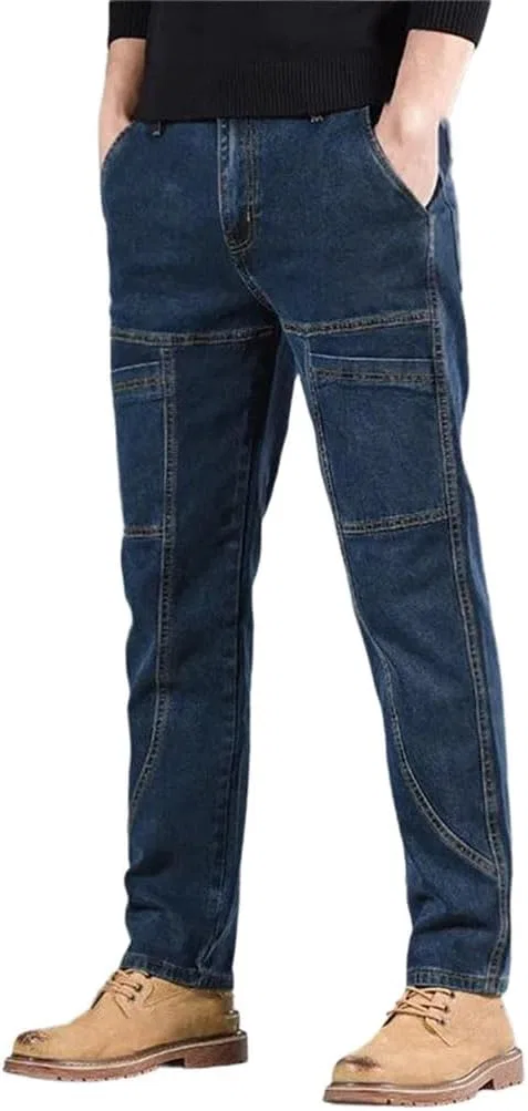 Джинсы прямые узкие, джинсы 318 Blue