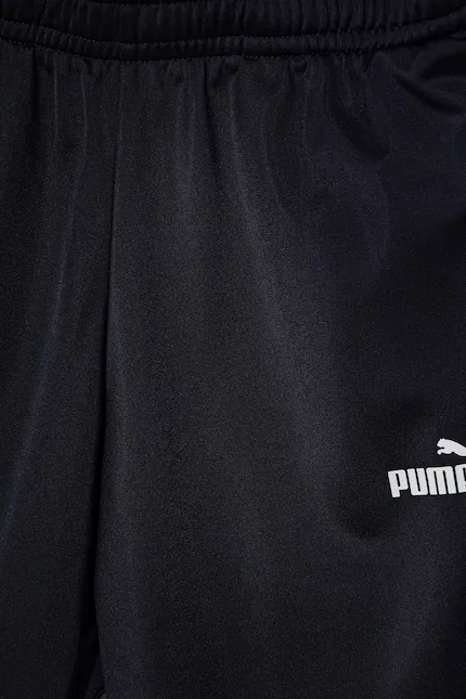 Детский костюм Poly Suit Puma, синий — фото 3